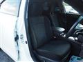 2009 Toyota Mark X