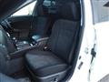 2009 Toyota Mark X