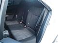 2009 Toyota Mark X