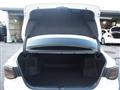 2009 Toyota Mark X