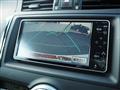 2009 Toyota Mark X