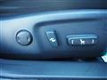 2009 Toyota Mark X