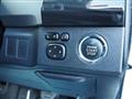 2009 Toyota Mark X