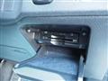 2009 Toyota Mark X
