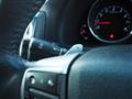 2009 Toyota Mark X