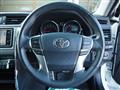 2009 Toyota Mark X