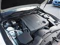 2009 Toyota Mark X