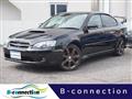 2005 Subaru Legacy B4