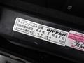 2005 Subaru Legacy B4