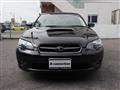 2005 Subaru Legacy B4