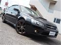 2005 Subaru Legacy B4