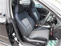 2005 Subaru Legacy B4