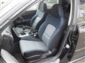 2005 Subaru Legacy B4