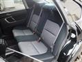 2005 Subaru Legacy B4