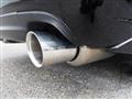 2005 Subaru Legacy B4