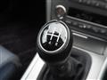 2005 Subaru Legacy B4