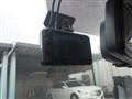 2005 Subaru Legacy B4