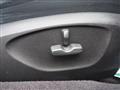 2005 Subaru Legacy B4