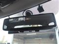 2005 Subaru Legacy B4