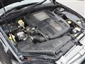 2005 Subaru Legacy B4