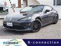 2013 Toyota 86
