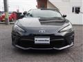2013 Toyota 86