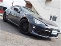 2013 Toyota 86