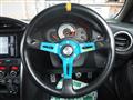 2013 Toyota 86