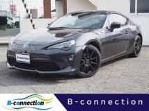 2013 Toyota 86