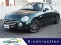 2010 Daihatsu Copen