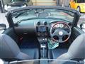 2010 Daihatsu Copen