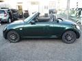 2010 Daihatsu Copen