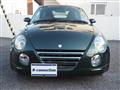 2010 Daihatsu Copen