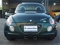 2010 Daihatsu Copen