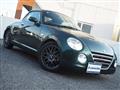 2010 Daihatsu Copen