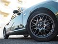 2010 Daihatsu Copen