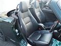 2010 Daihatsu Copen