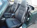 2010 Daihatsu Copen