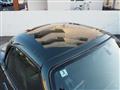 2010 Daihatsu Copen