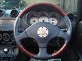 2010 Daihatsu Copen
