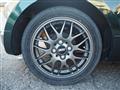 2010 Daihatsu Copen