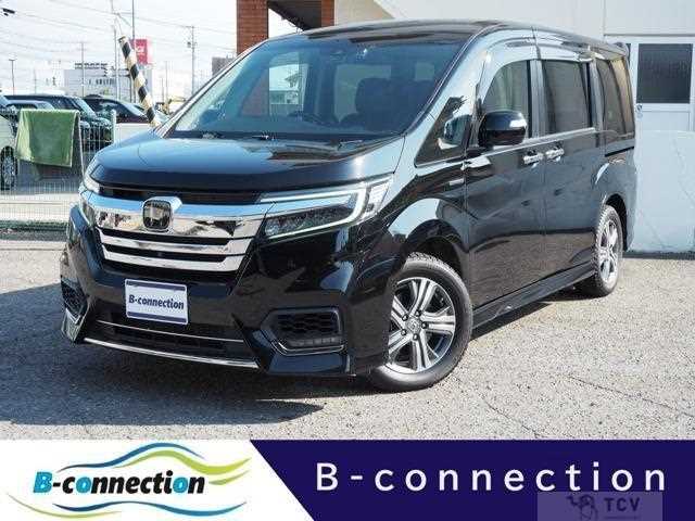 2017 Honda Honda Others
