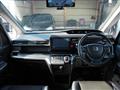 2017 Honda Honda Others