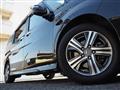 2017 Honda Honda Others