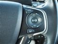 2017 Honda Honda Others