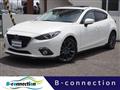 2014 Mazda Axela