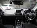 2014 Mazda Axela