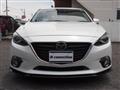 2014 Mazda Axela