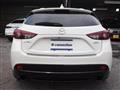 2014 Mazda Axela
