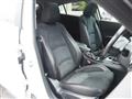 2014 Mazda Axela